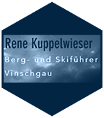 kuppelwieser